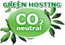 Most Reliable, Environmentally friendly, Green Cloud Web Hosting Services. Less Carbon Emissions, More Website Speed. Powered by 100% renewable energy.